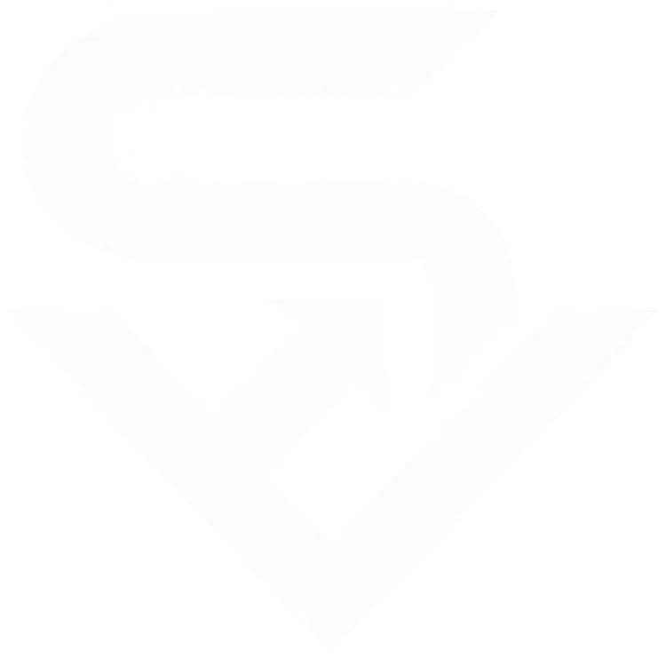 ScaleVexo