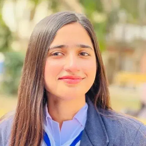 Attia Jabbar